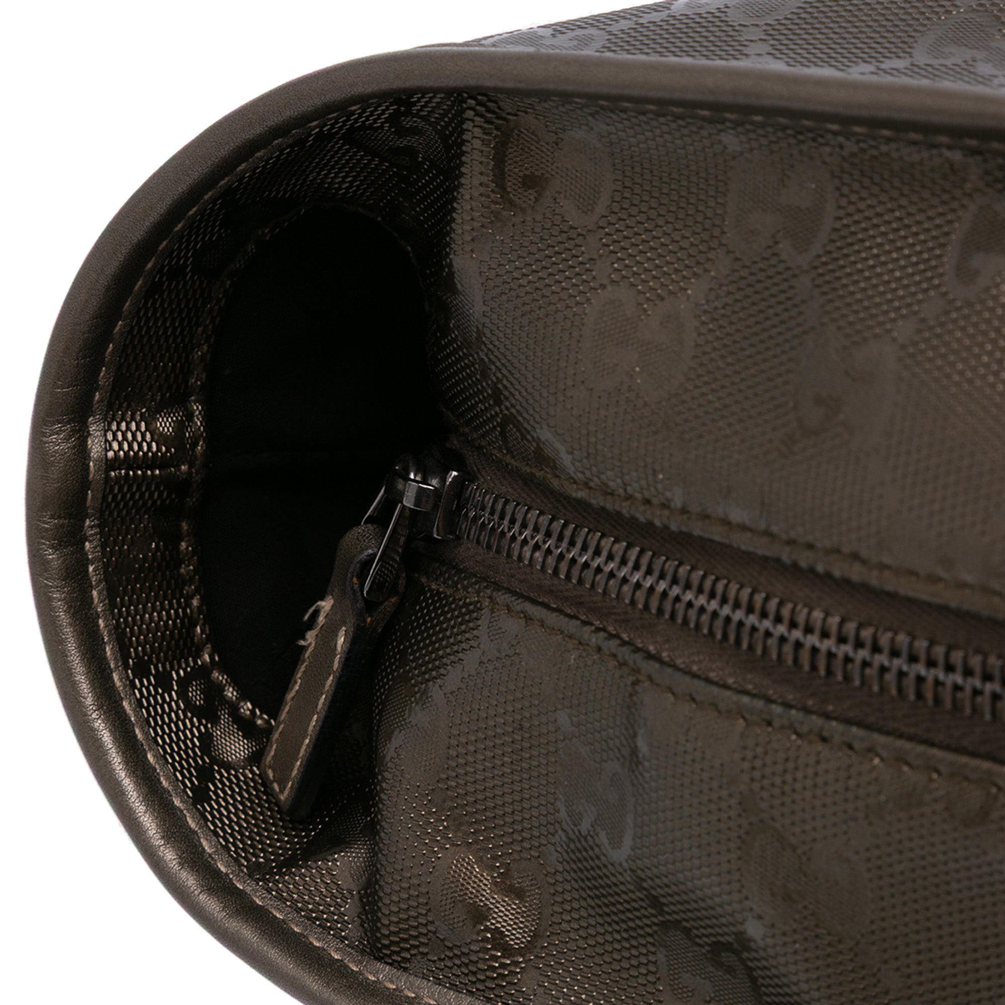 Medium GG Imprime Tote