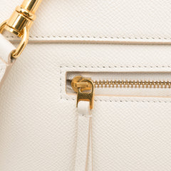 Mini Belt Satchel_9