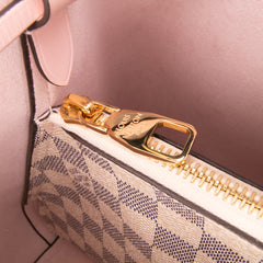 Damier Azur Neonoe MM