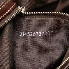 Corduroy Shoulder Bag_6