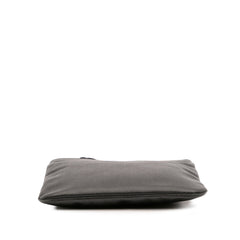 Grain De Poudre Flat Crossbody