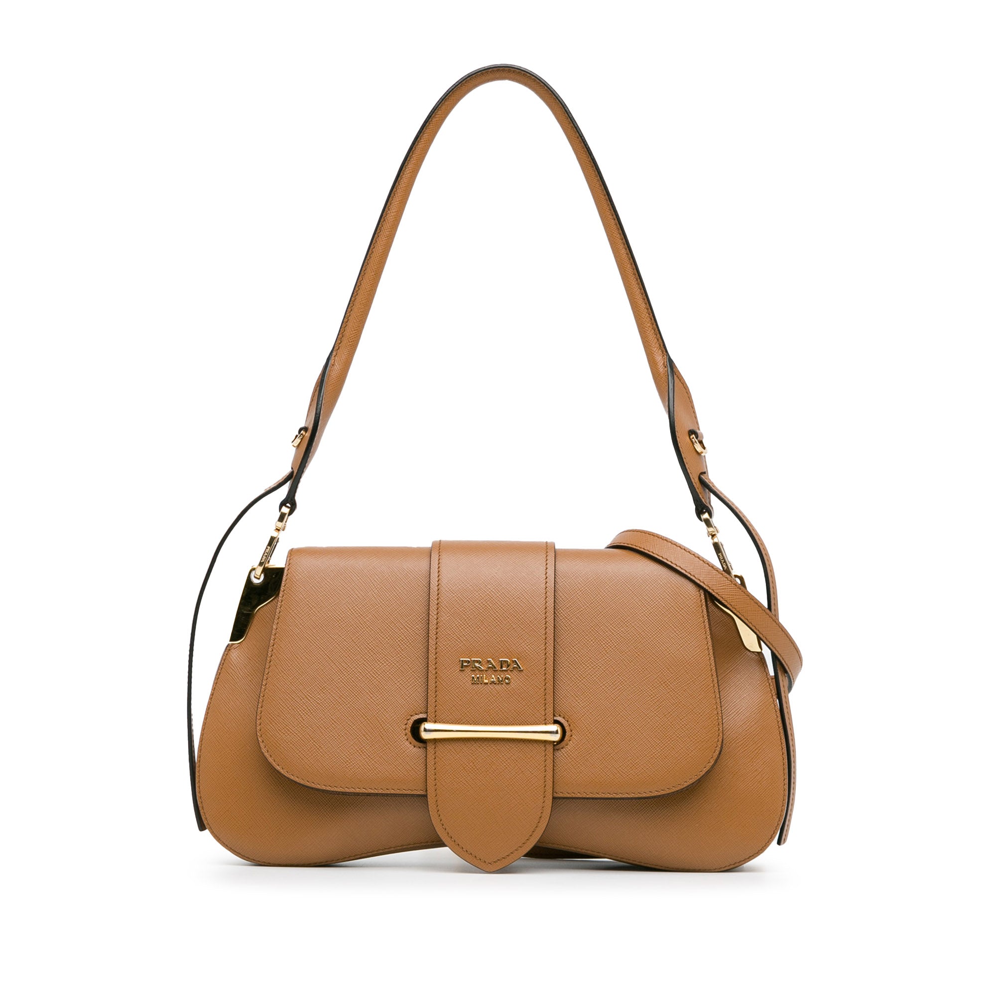 Saffiano Sidonie Satchel_0