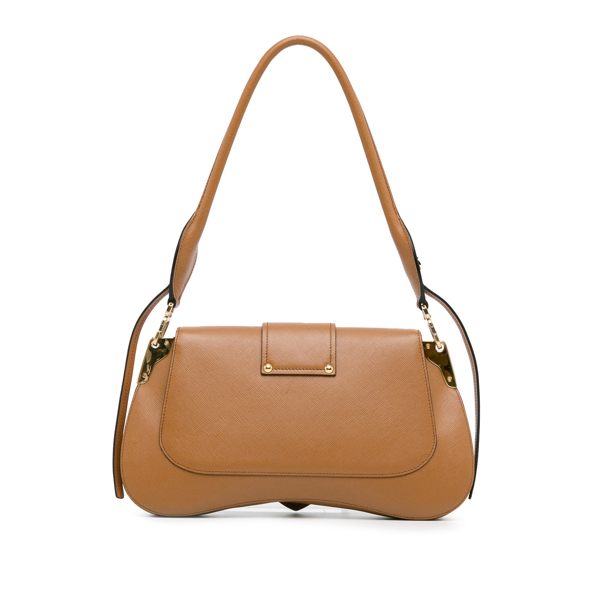 Saffiano Sidonie Satchel_2