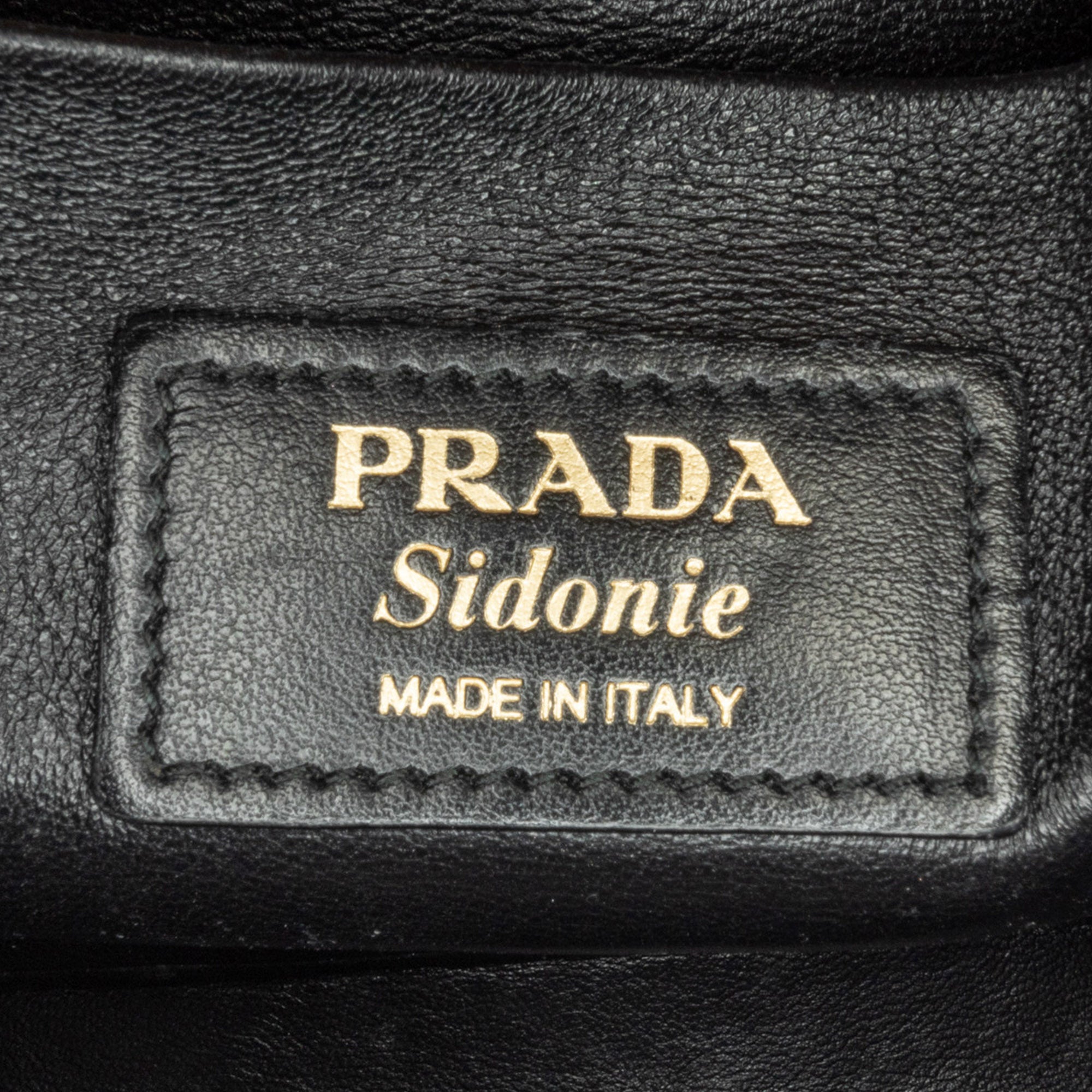 Saffiano Sidonie Satchel_5