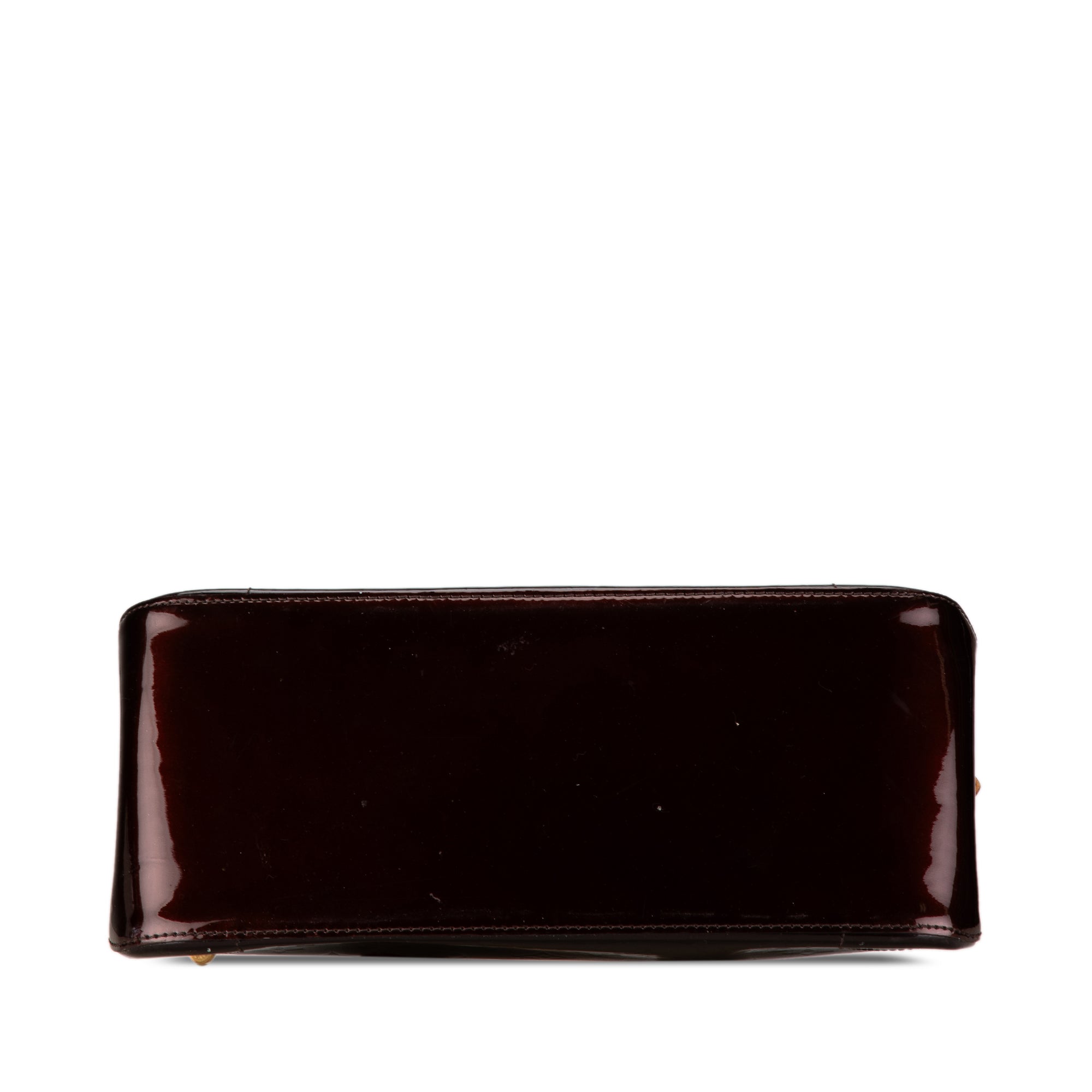 Monogram Vernis Rosewood Avenue_3