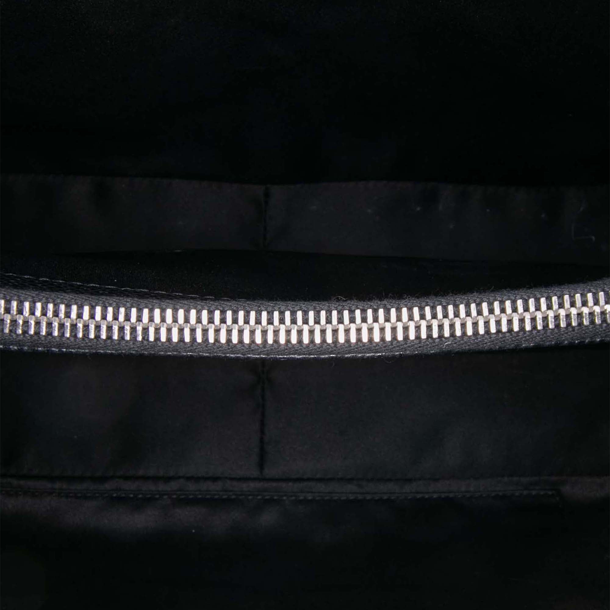 Caviar Grand Shopping Tote