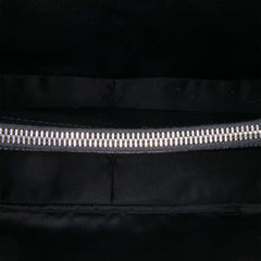 Caviar Grand Shopping Tote