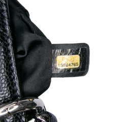 Caviar Grand Shopping Tote