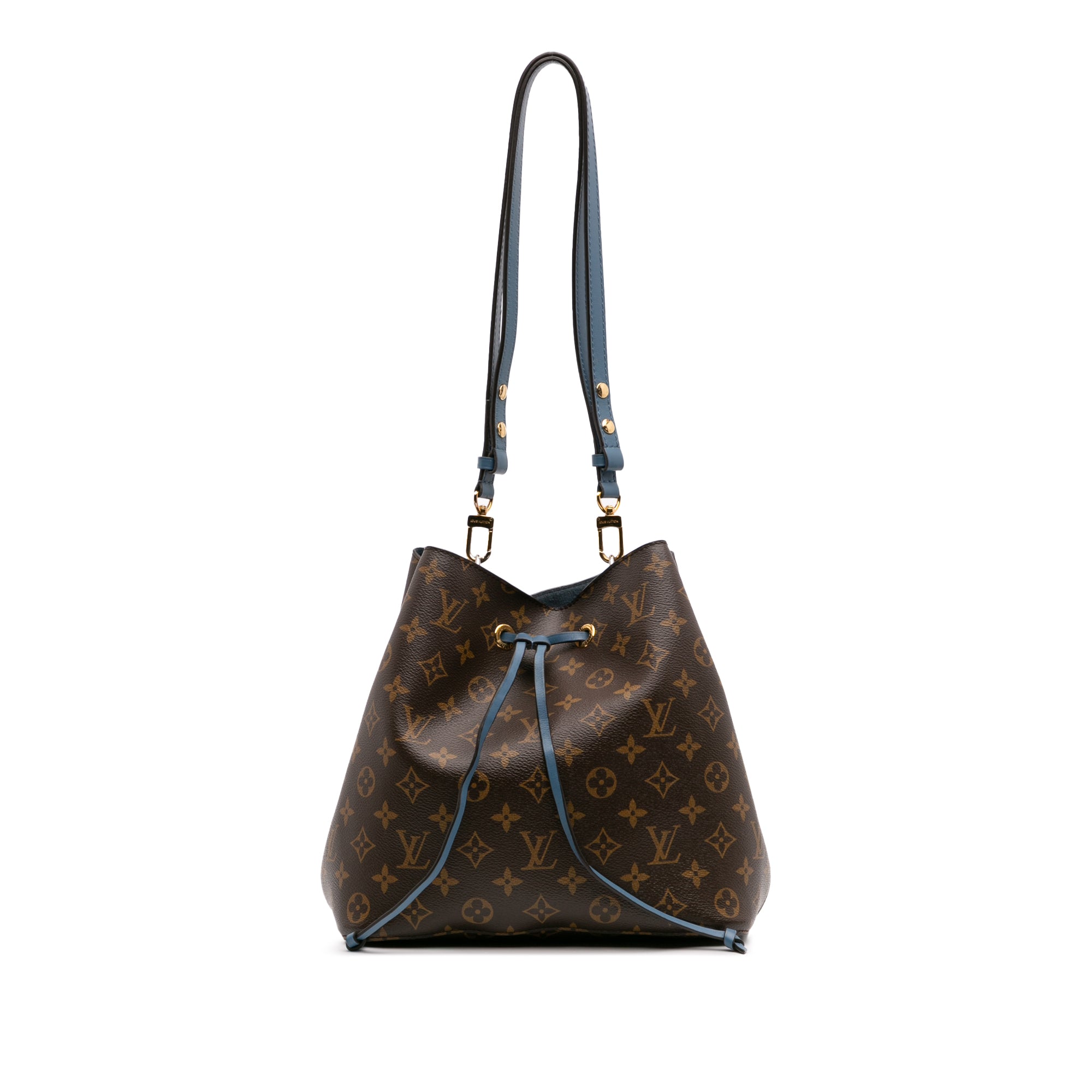 Monogram Neonoe MM