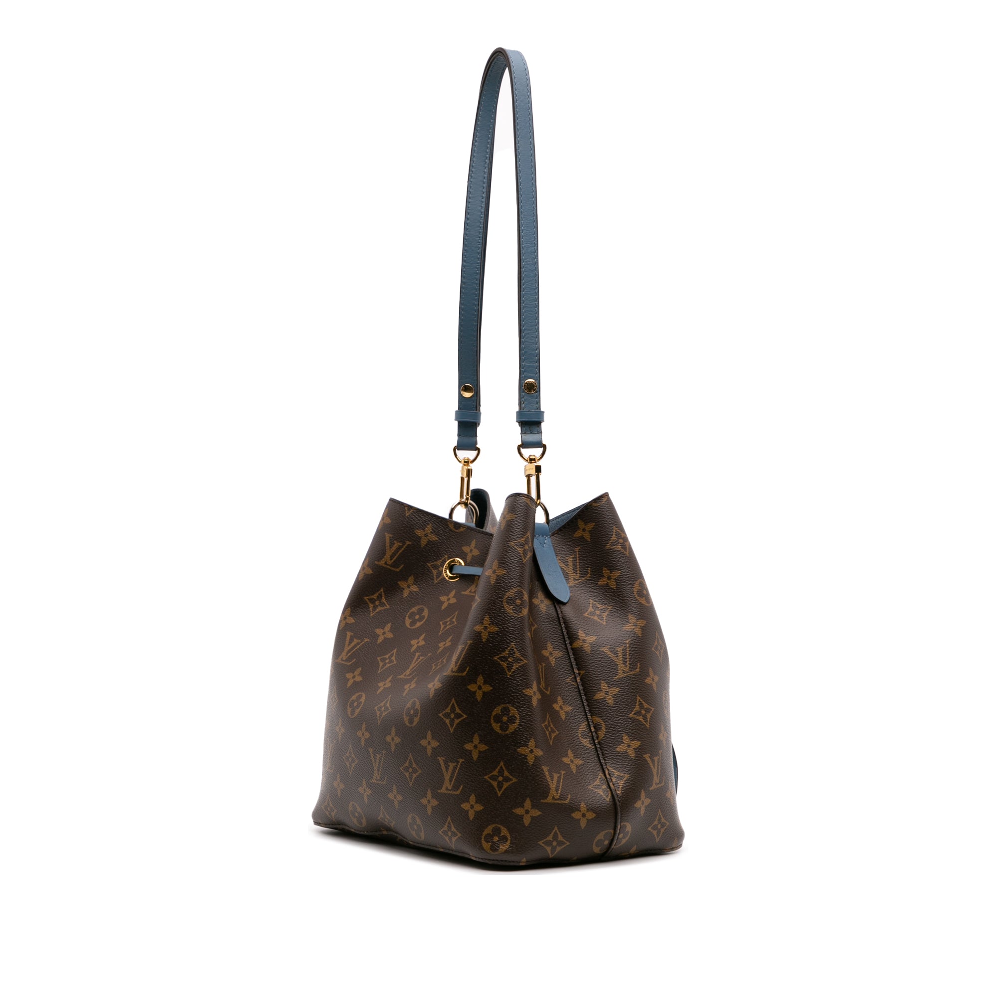 Monogram Neonoe MM