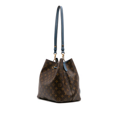 Monogram Neonoe MM