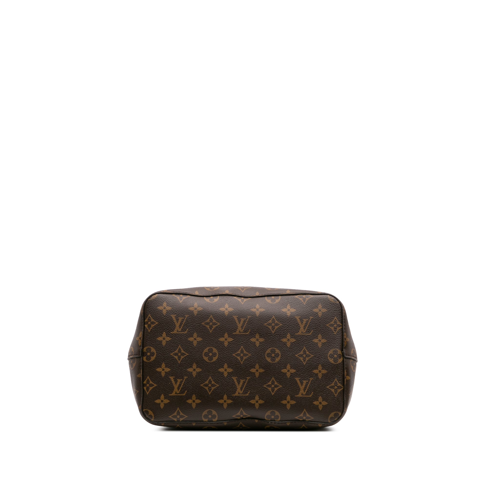 Monogram Neonoe MM