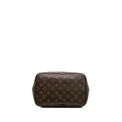 Monogram Neonoe MM