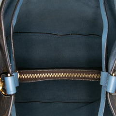 Monogram Neonoe MM