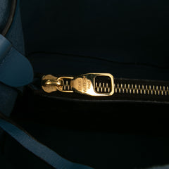 Monogram Neonoe MM