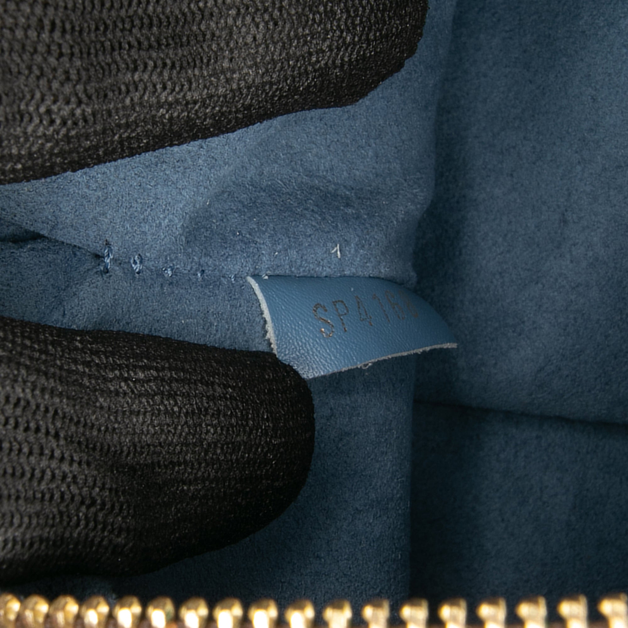 Monogram Neonoe MM