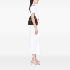 Monogram Neonoe MM