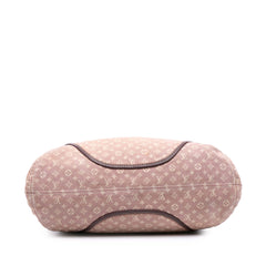 Monogram Idylle Elegie