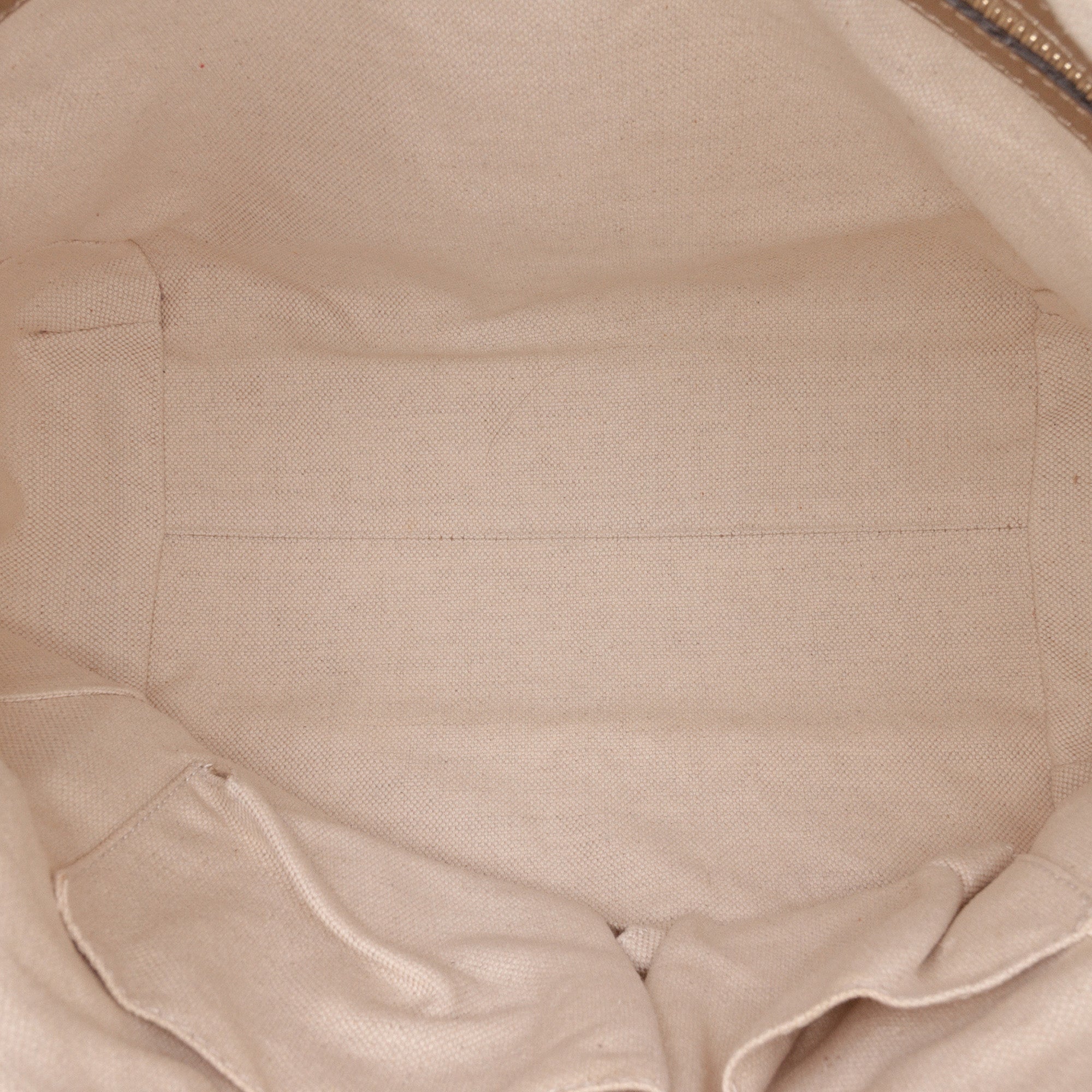 Leather Bella Satchel