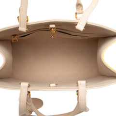 Monogram Empreinte Spring In The City Onthego MM