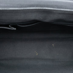 Damier Graphite Daniel GM