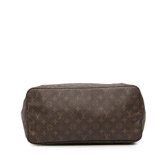 Monogram Neverfull GM