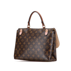 Monogram Marignan