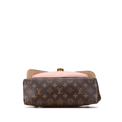 Monogram Marignan