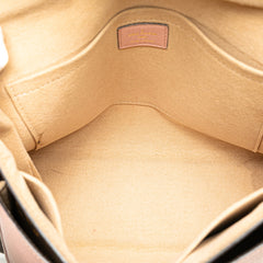 Monogram Marignan