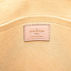 Monogram Marignan