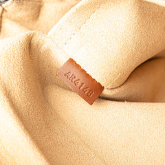 Monogram Marignan