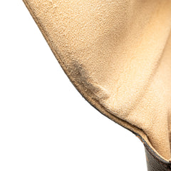 Monogram Marignan