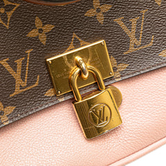 Monogram Marignan