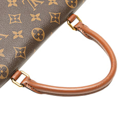 Monogram Marignan