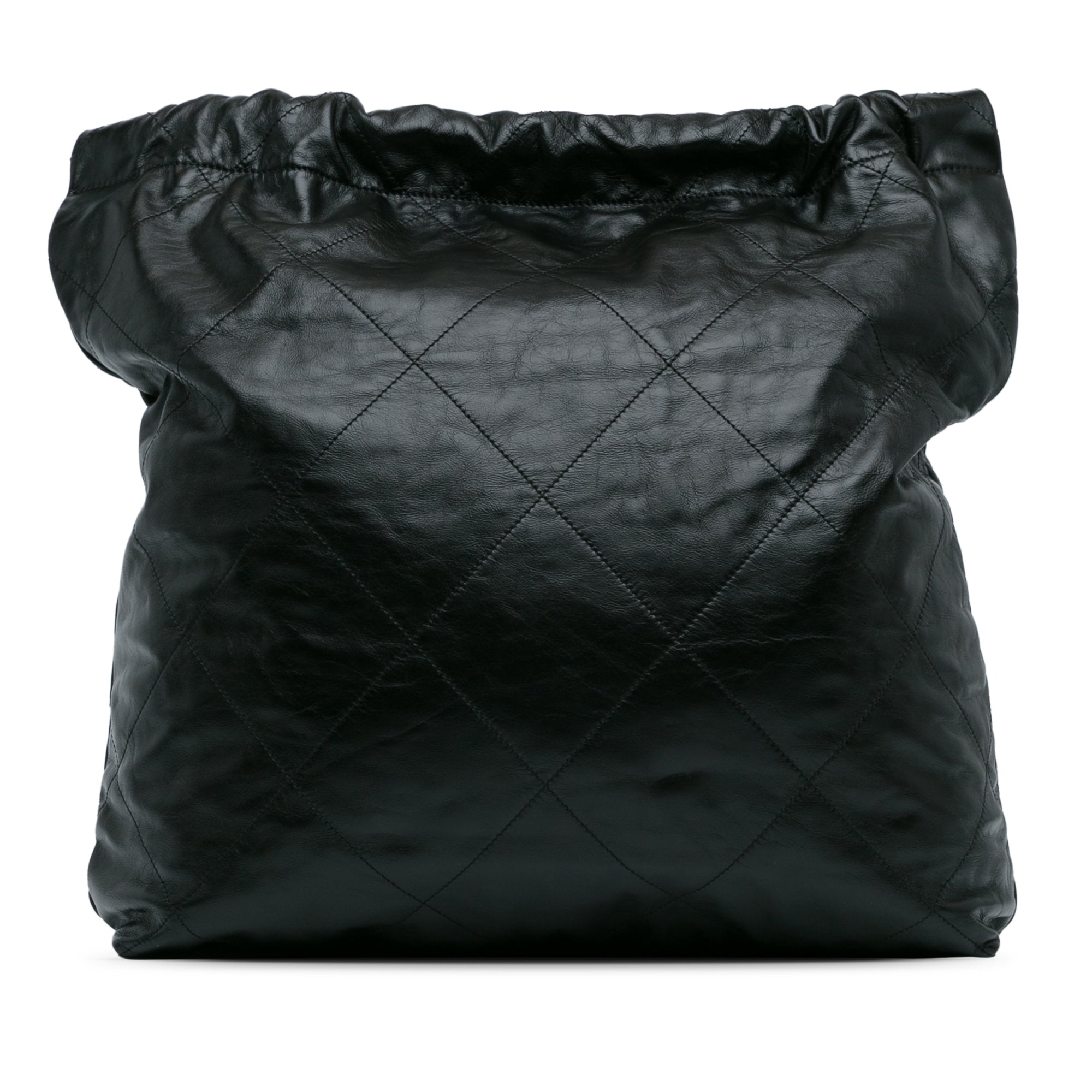 Large Calfskin 22 Hobo_2