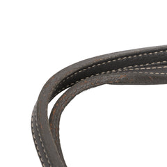 Goyardine Saint Louis GM