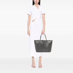 Goyardine Saint Louis GM