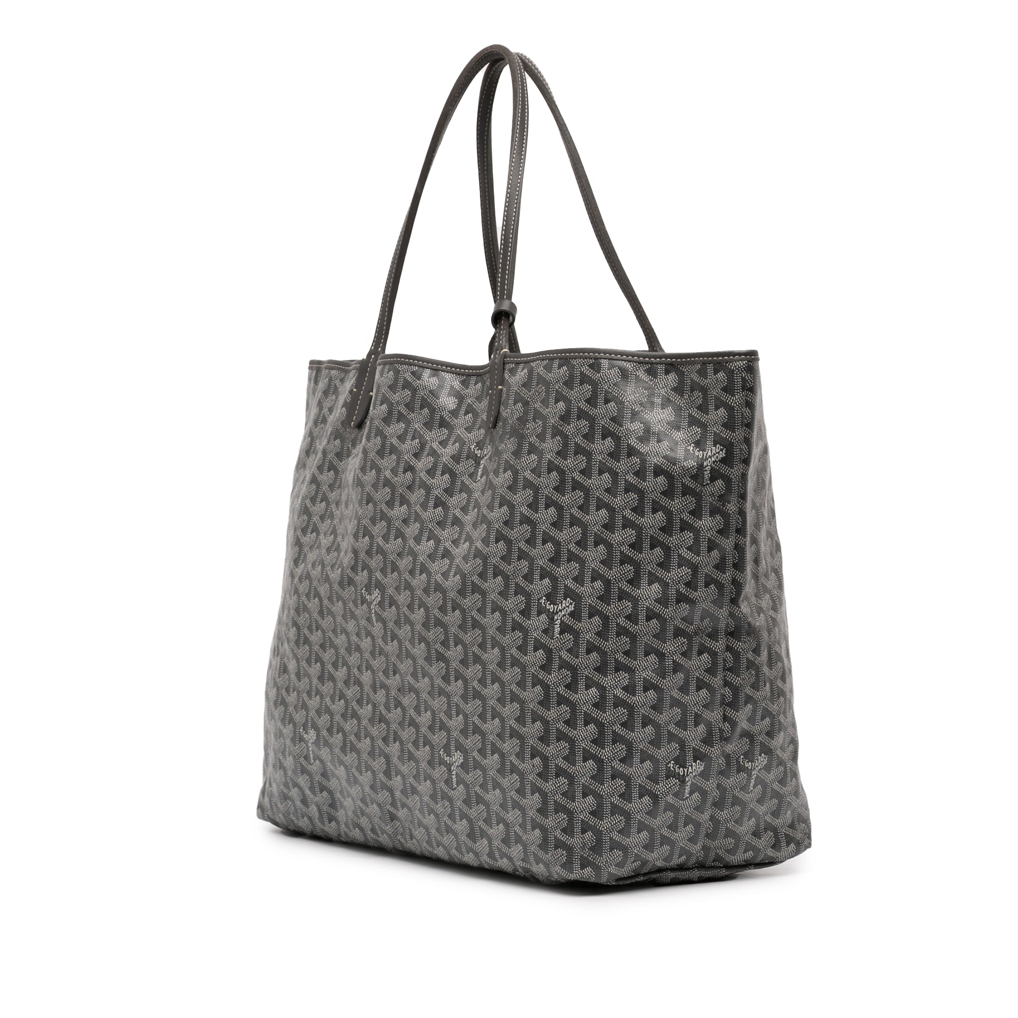 Goyardine Saint Louis GM