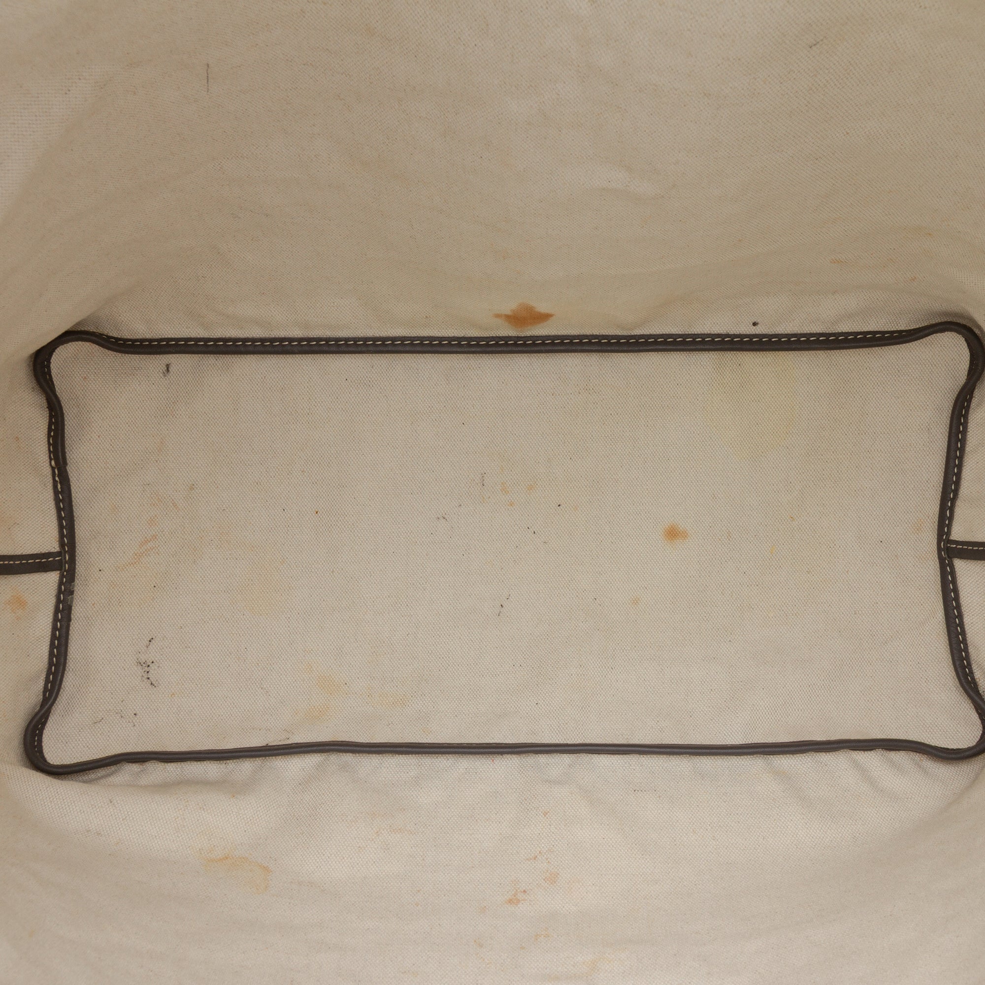 Goyardine Saint Louis GM