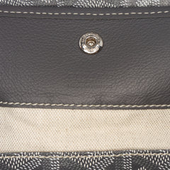 Goyardine Saint Louis GM