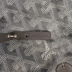 Goyardine Saint Louis GM