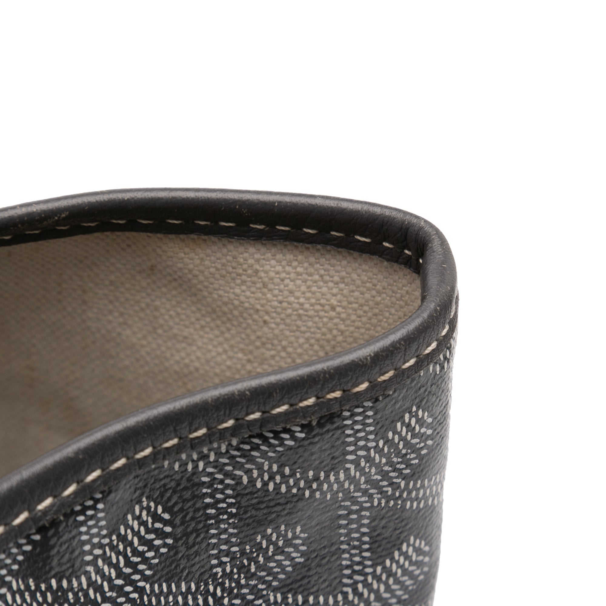 Goyardine Saint Louis GM