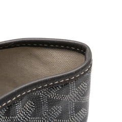 Goyardine Saint Louis GM