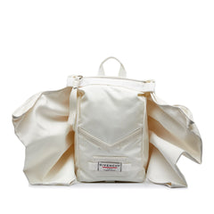 Downtown Bow Backpack