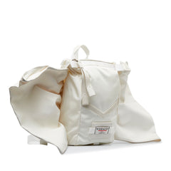 Downtown Bow Backpack