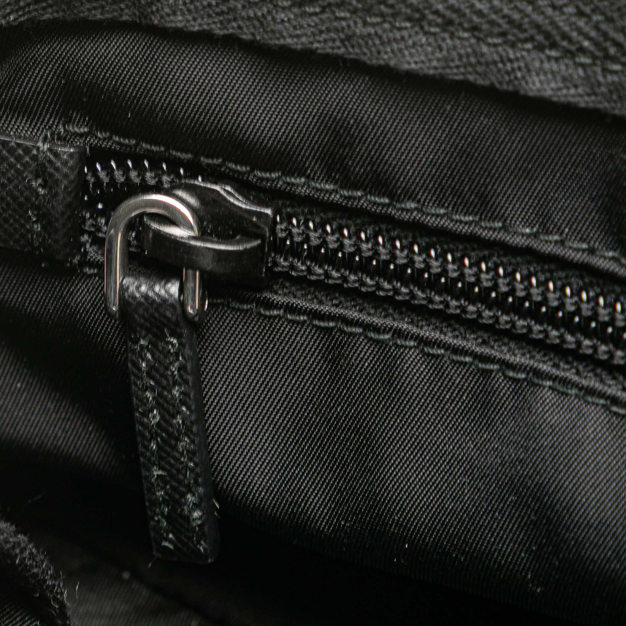 Tessuto Cosmetic Pouch