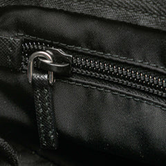 Tessuto Cosmetic Pouch