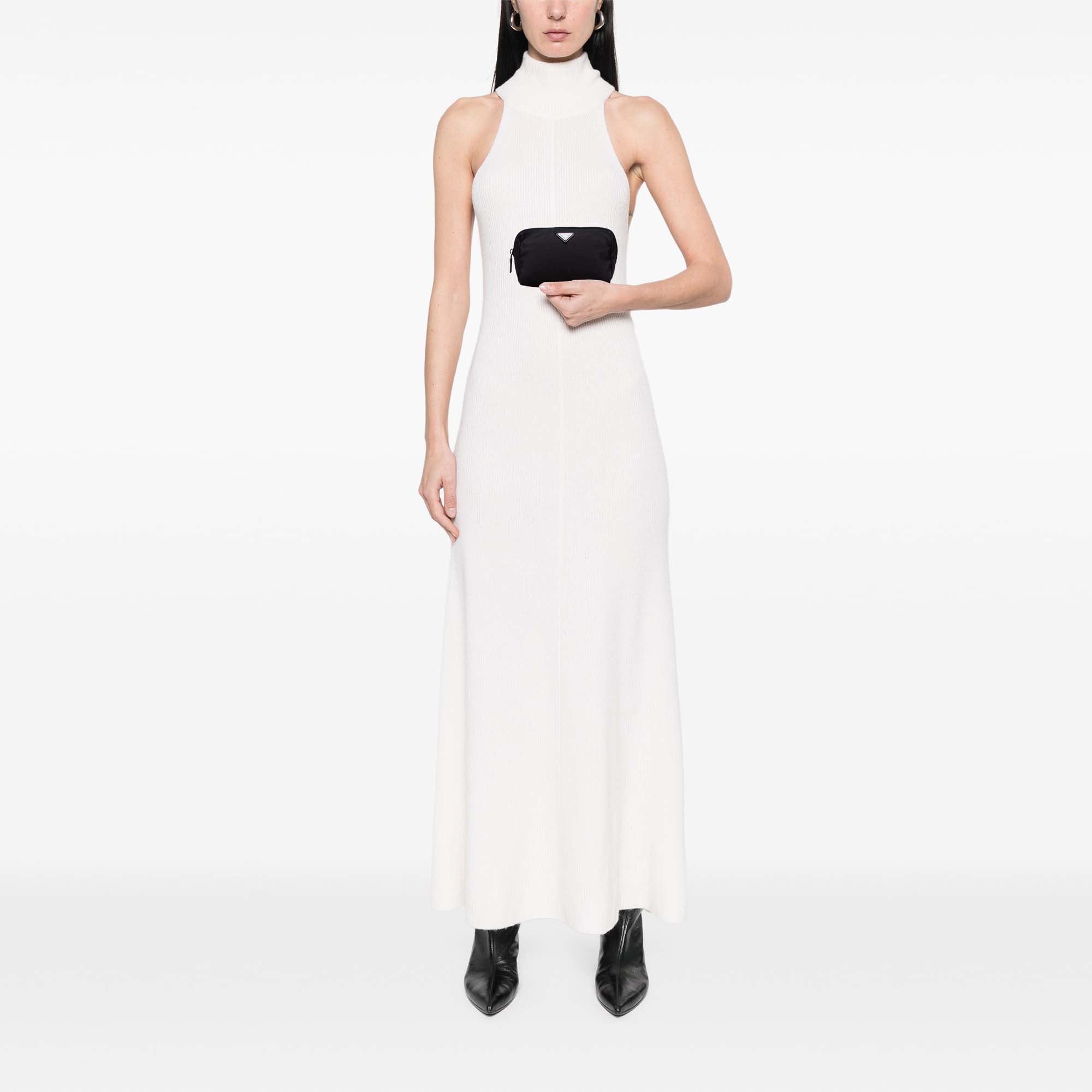 Tessuto Cosmetic Pouch