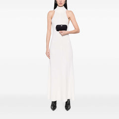 Tessuto Cosmetic Pouch