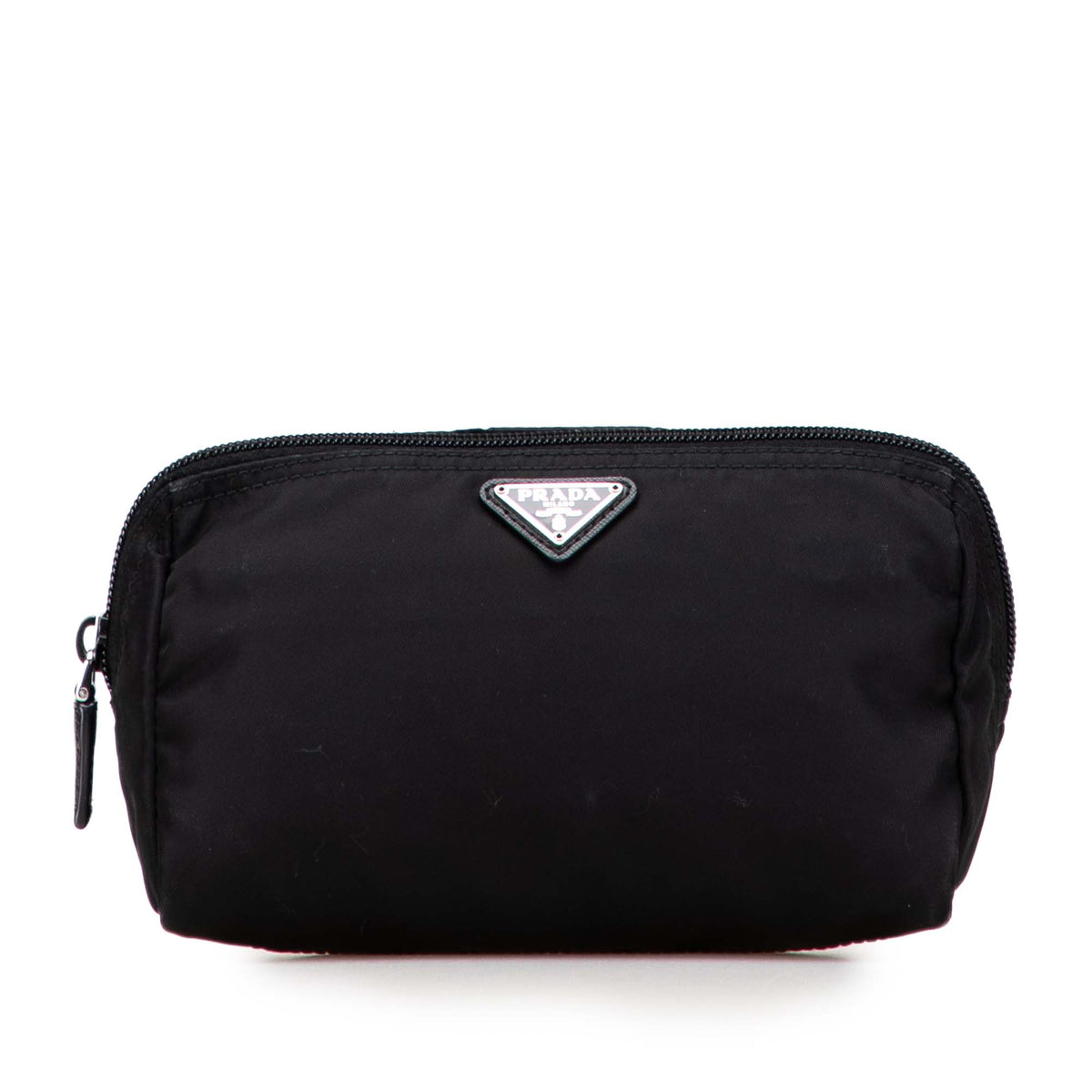 Tessuto Cosmetic Pouch